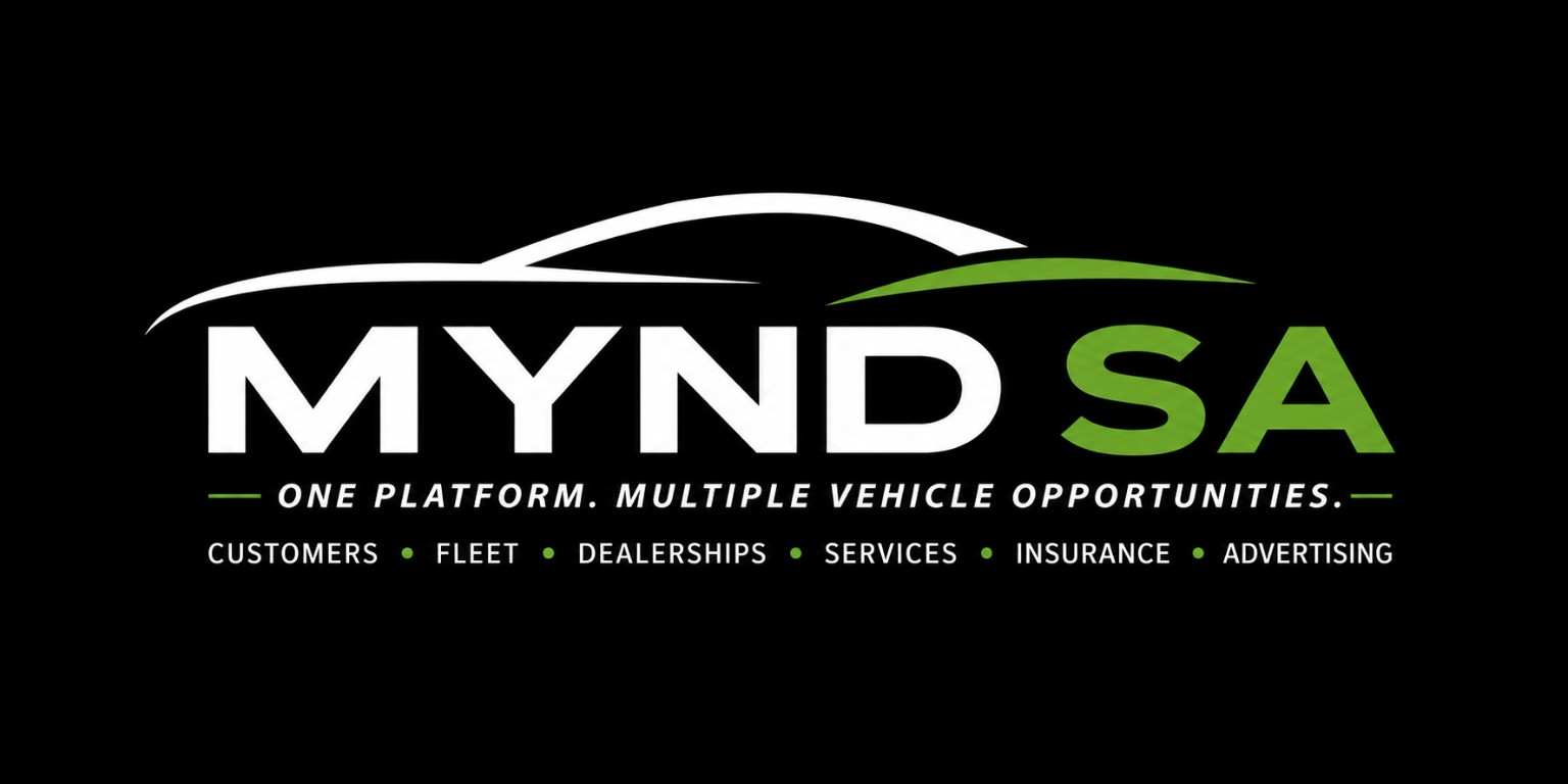 MYND SA